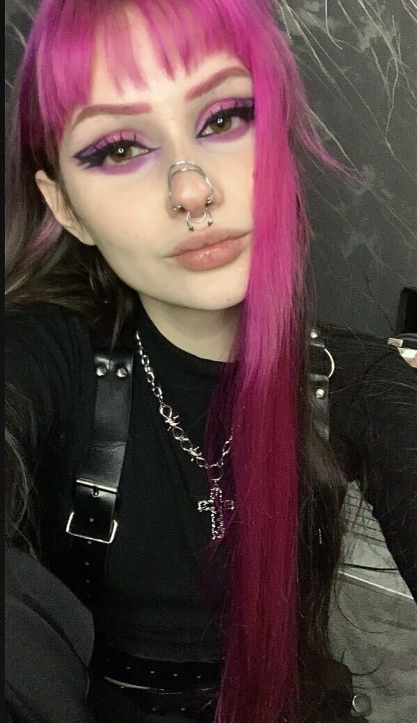 ���� 42774357 ������� ����, 27 ���, ���� ���������� � ������