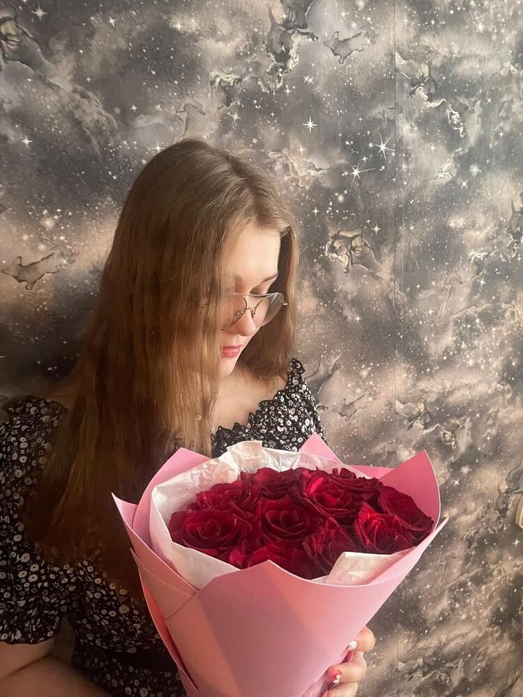 ���������� ��������, ���� ������� ��������, 18 ���, ������������ ��� ������, ���������