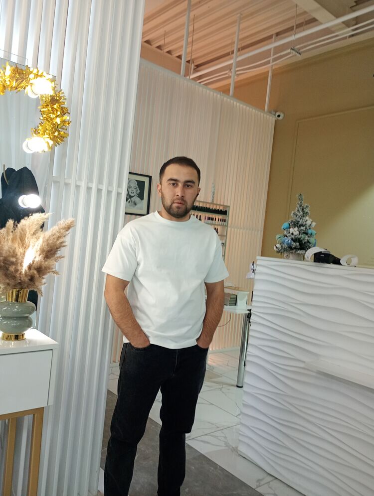 ���������� ����-���������, ���� ������� �����, 28 ���, ������������ ��� ������, ����� � ���������, c�������� ���������