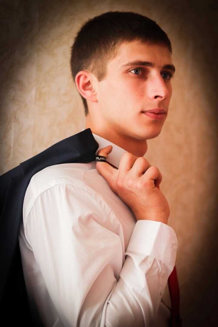 ���� 48106207 ������� ����, 30 ���, ���� ���������� � ������