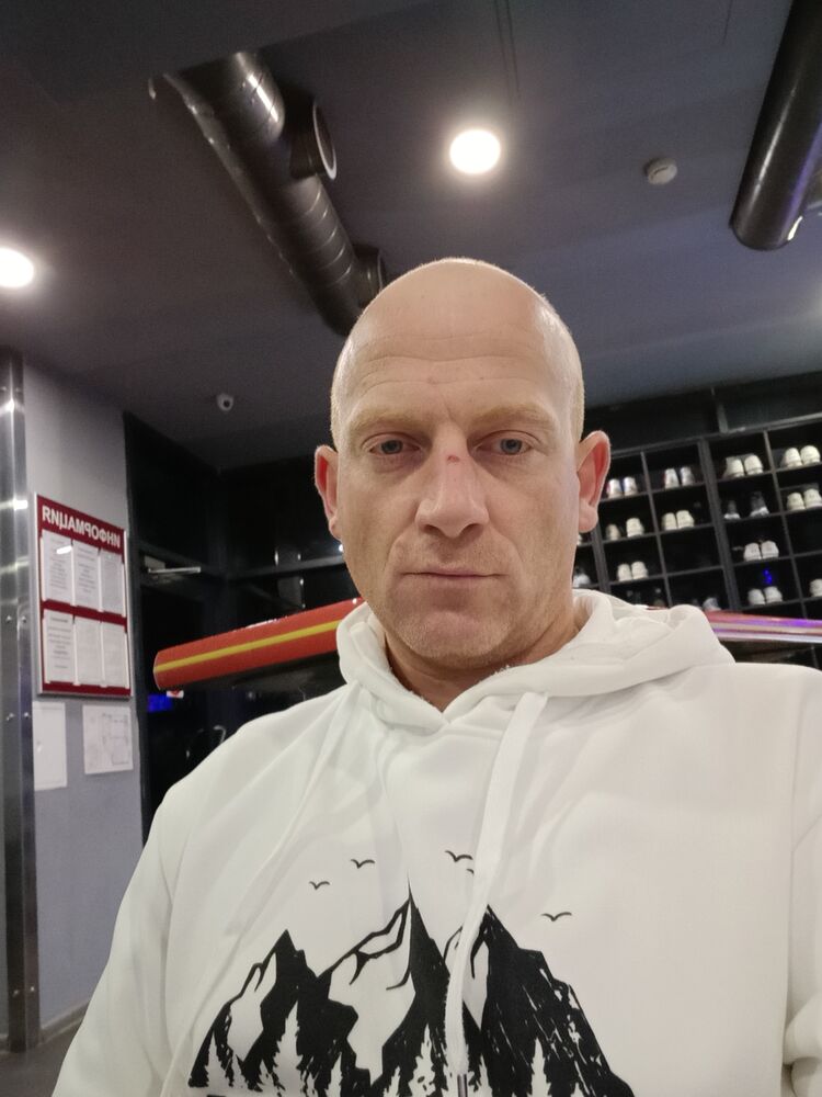 ���� 40311427 ������� ���������, 39 ���, ���� ���������� � ������