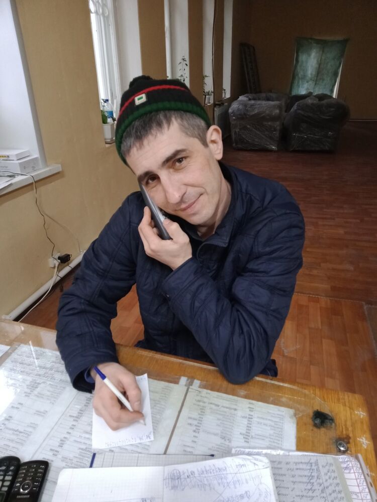 ���� 19389857 ������� ������, 43 ����, ���� ���������� � ��������