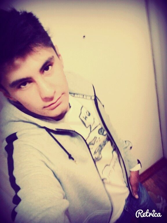 ���� 6373167 ������� BeK, 31 ���, ���� ���������� � ��������