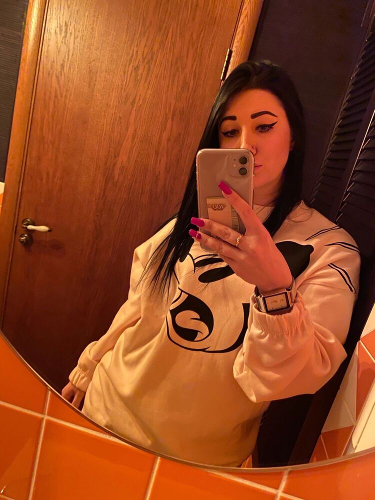 ���������� ������, ���� ������� ��������, 30 ���, ������������ ��� c�������� ���������