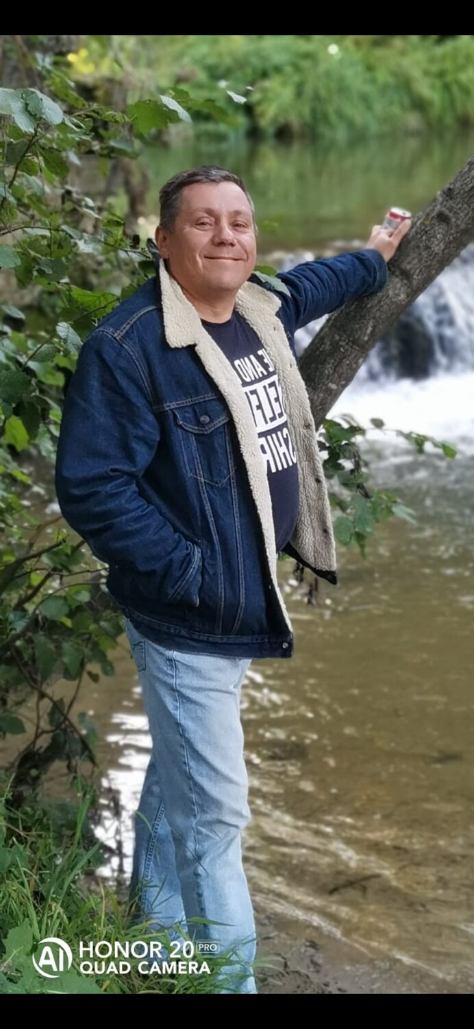  -,   , 53 ,   c 