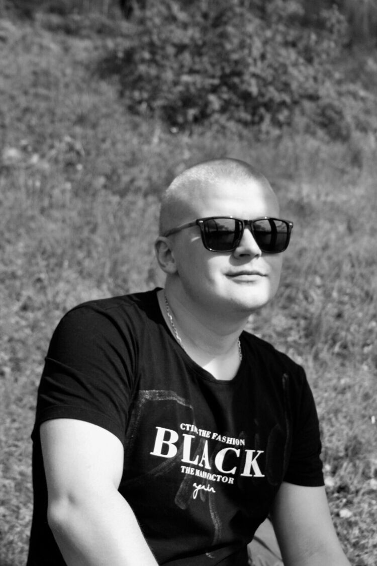 ���������� ������������, ���� ������� ����������, 32 ����, ������������ ��� ������, ����� � ���������, ���������