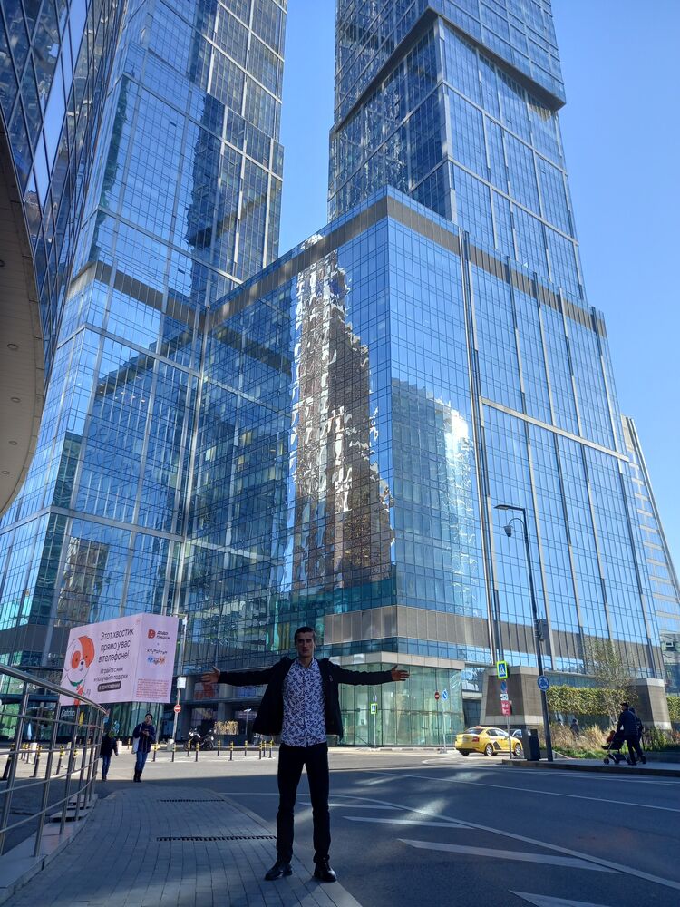 ���� 31837887 ����� ��������, 23 ����, ���� ���������� � �������