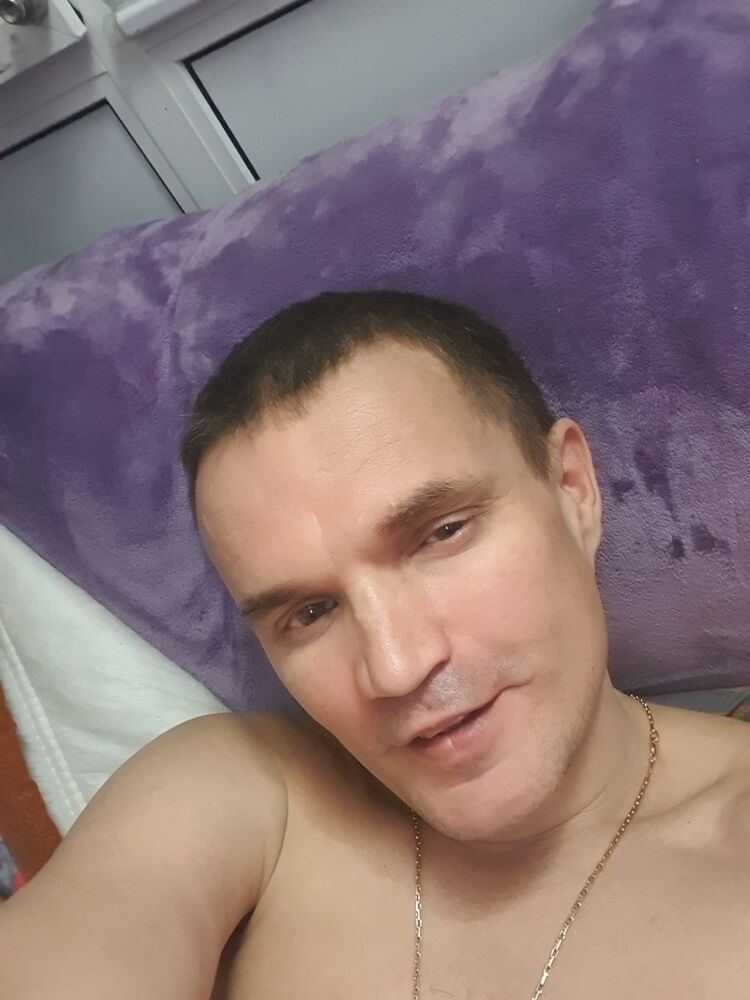 18050607  , 45 ,    