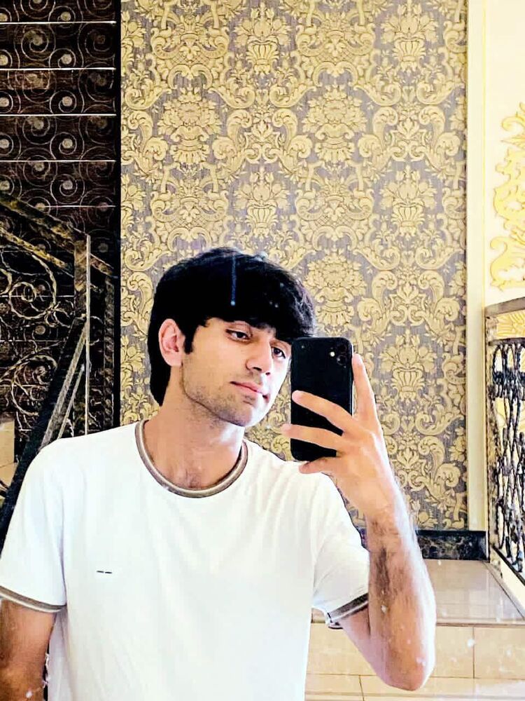 ���� 55725157 ����� ����, 20 ���, ���� ���������� � �������