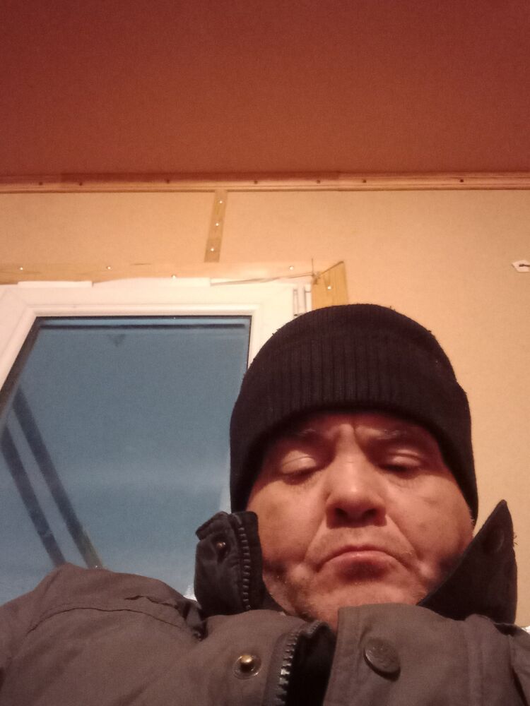  ,   , 51 ,   c 