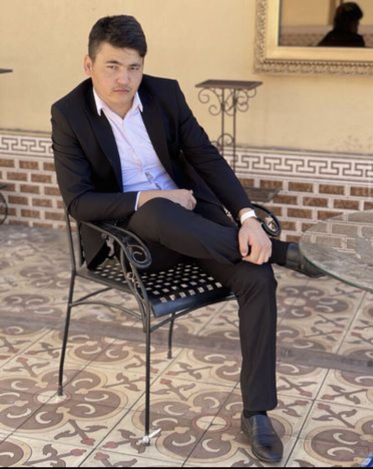 ���������� ������-��-����, ���� ������� �����, 28 ���, ������������ ��� ������, ����� � ���������, c�������� ���������