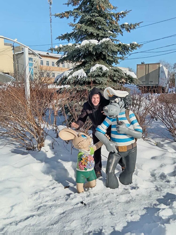 ���� 41373047 ������� �������, 43 ����, ���� ���������� � ������