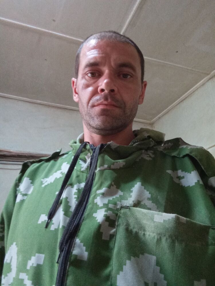 ���� 36076297 ������� ����, 35 ���, ���� ���������� � ����������