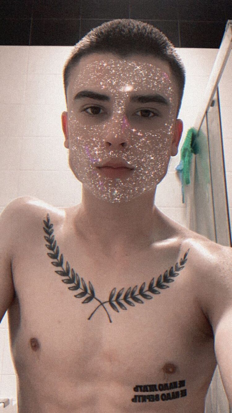  33339967  , 23 ,    