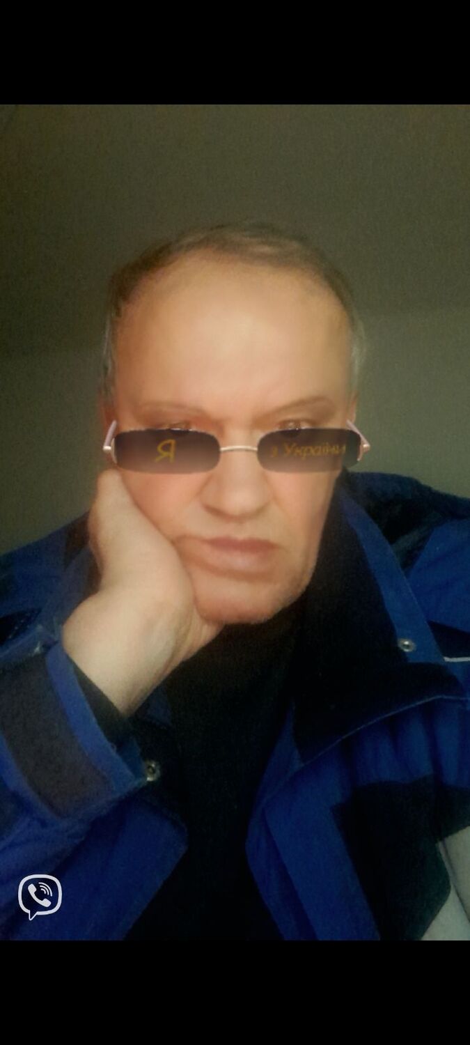  49577467  Dreamer, 56 ,    