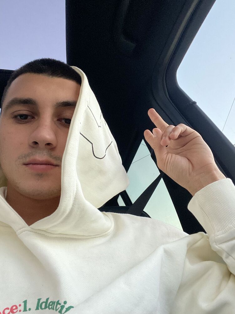 ���������� ������-��-����, ���� ������� ������, 26 ���, ������������ ��� ����� � ���������, c�������� ���������, ���������