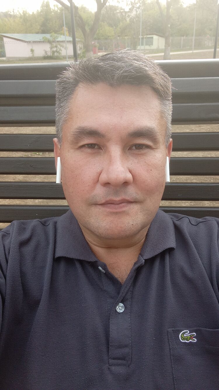 ,   , 43 ,   ,   , c , 