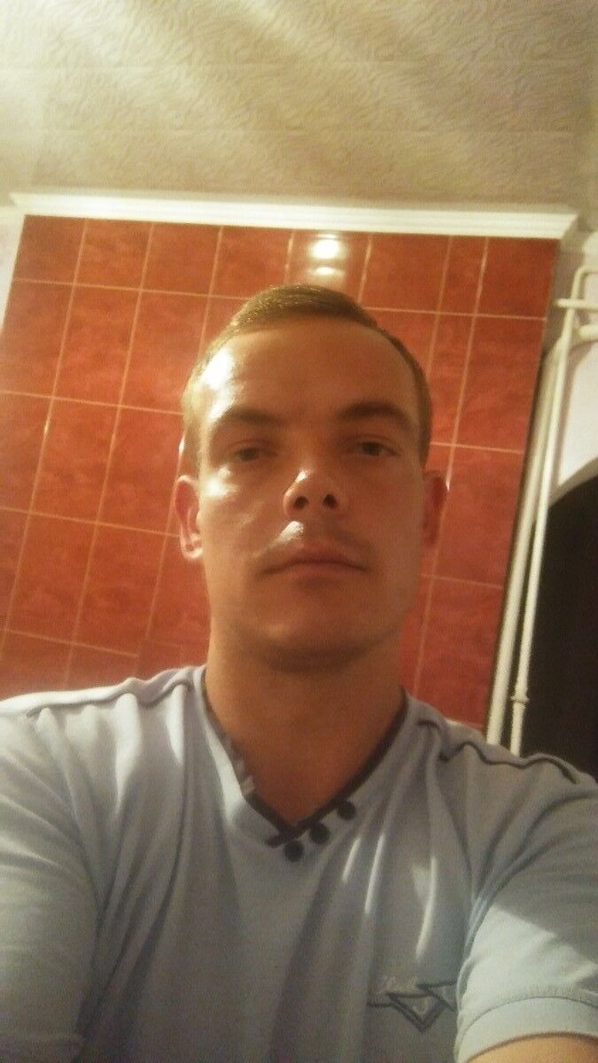 ���� 8070017 ������� Valeriu, 44 ����, ���� ���������� � �������