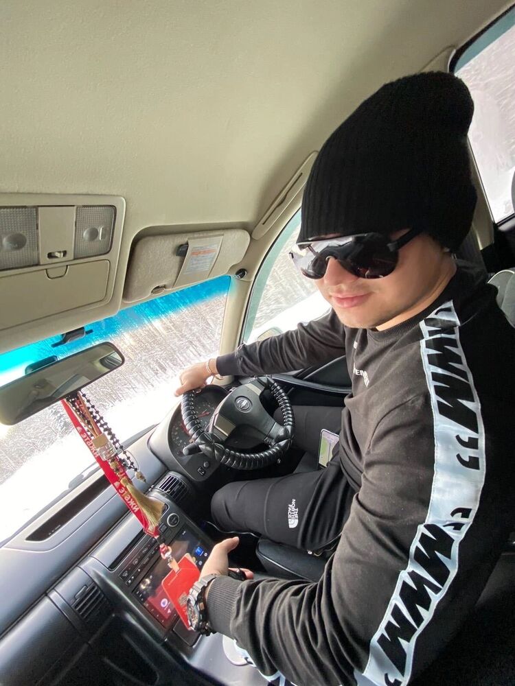 ���������� ������, ���� ������� �������, 31 ���, ������������ ��� ������, ����� � ���������