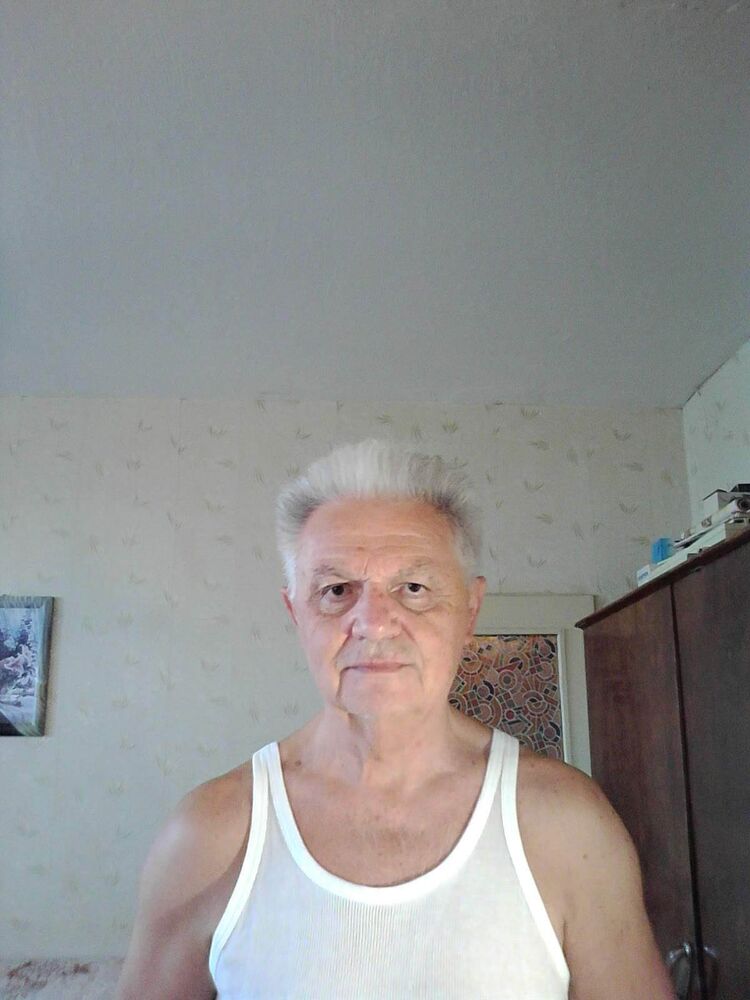  ,    , 74 ,   ,   