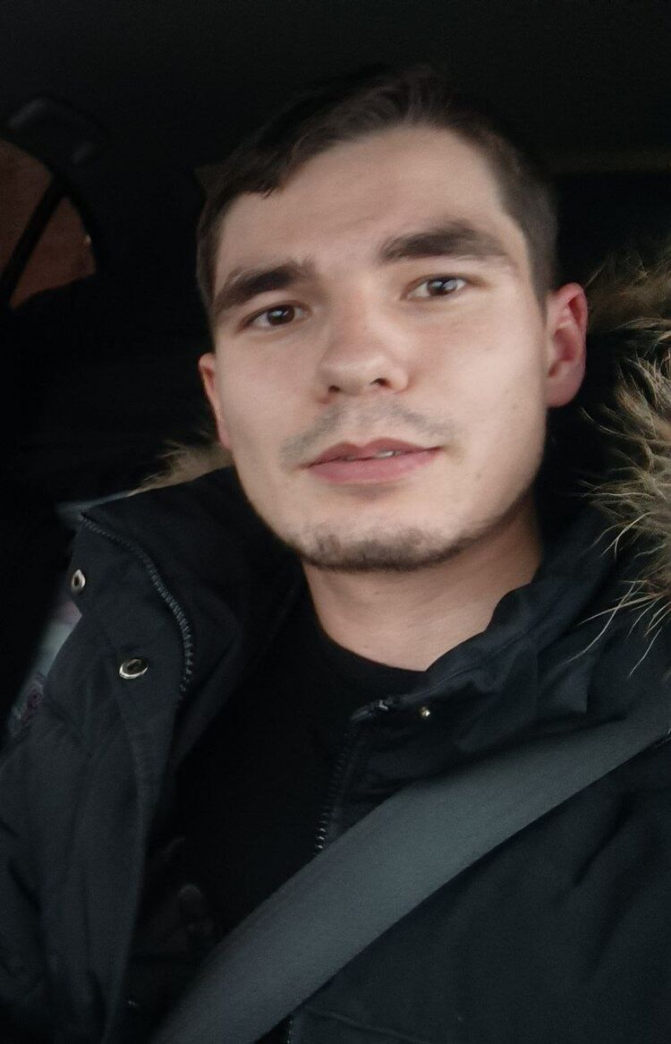 39923667  , 24 ,    