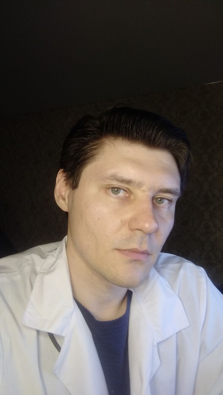 ���������� ������, ���� ������� �������, 32 ����, ������������ ��� ����� � ���������, c�������� ���������, ���������