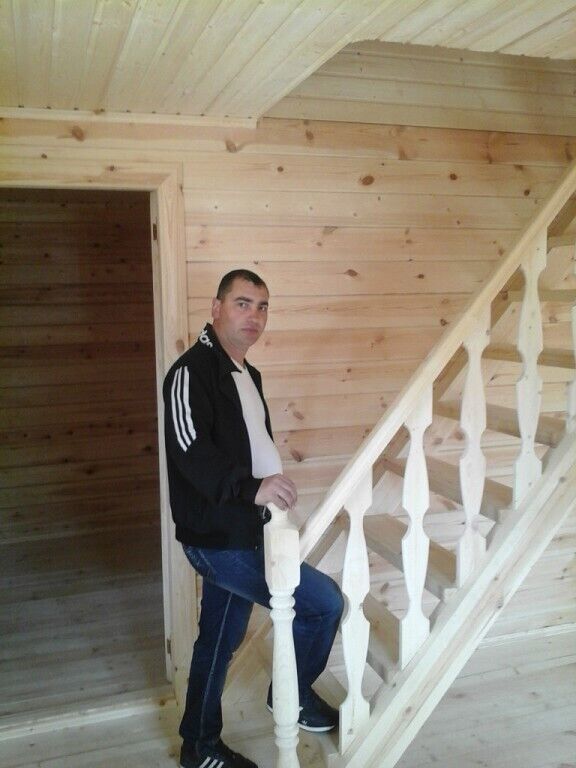 ���� 56032847 ������� Igor, 44 ����, ���� ���������� � �����