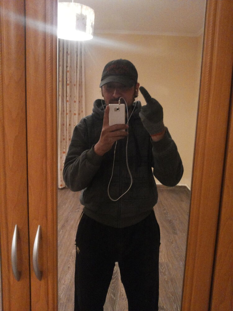 ���������� �������, ���� ������� �����, 44 ����, ������������ ��� ������, ����� � ���������, c�������� ���������, ���������