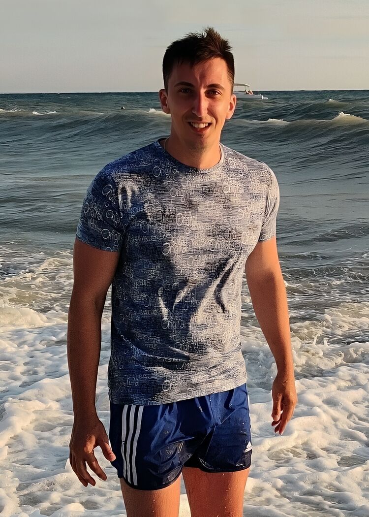 ���� 45880297 ������� �����, 30 ���, ���� ���������� � ��������