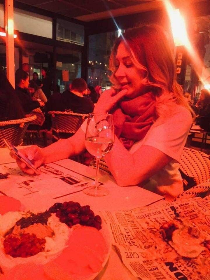  16433497  Tati, 49 ,    