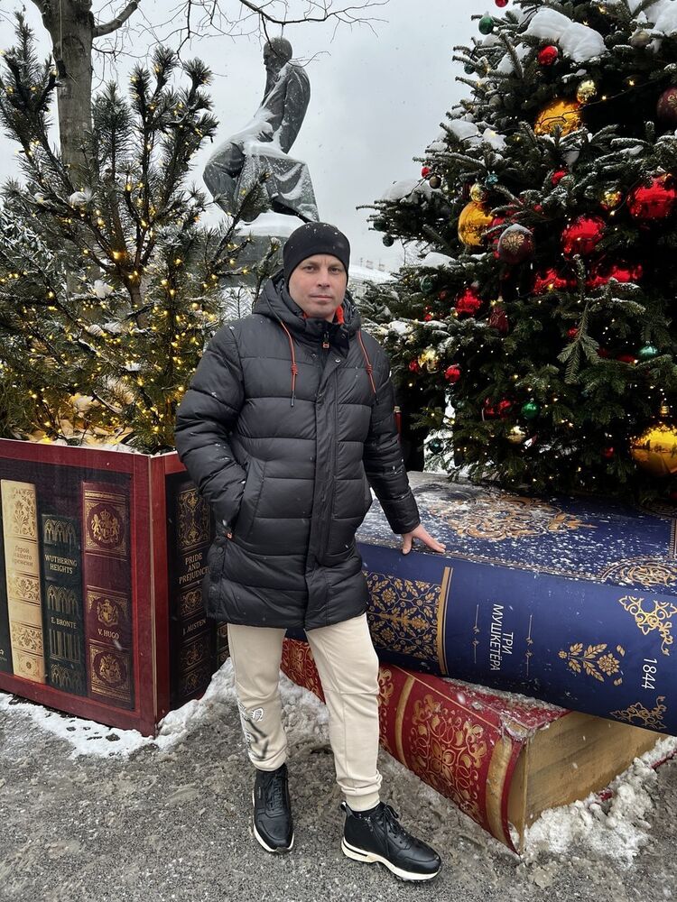 ���� 55175477 ������� ������, 42 ����, ���� ���������� � �������