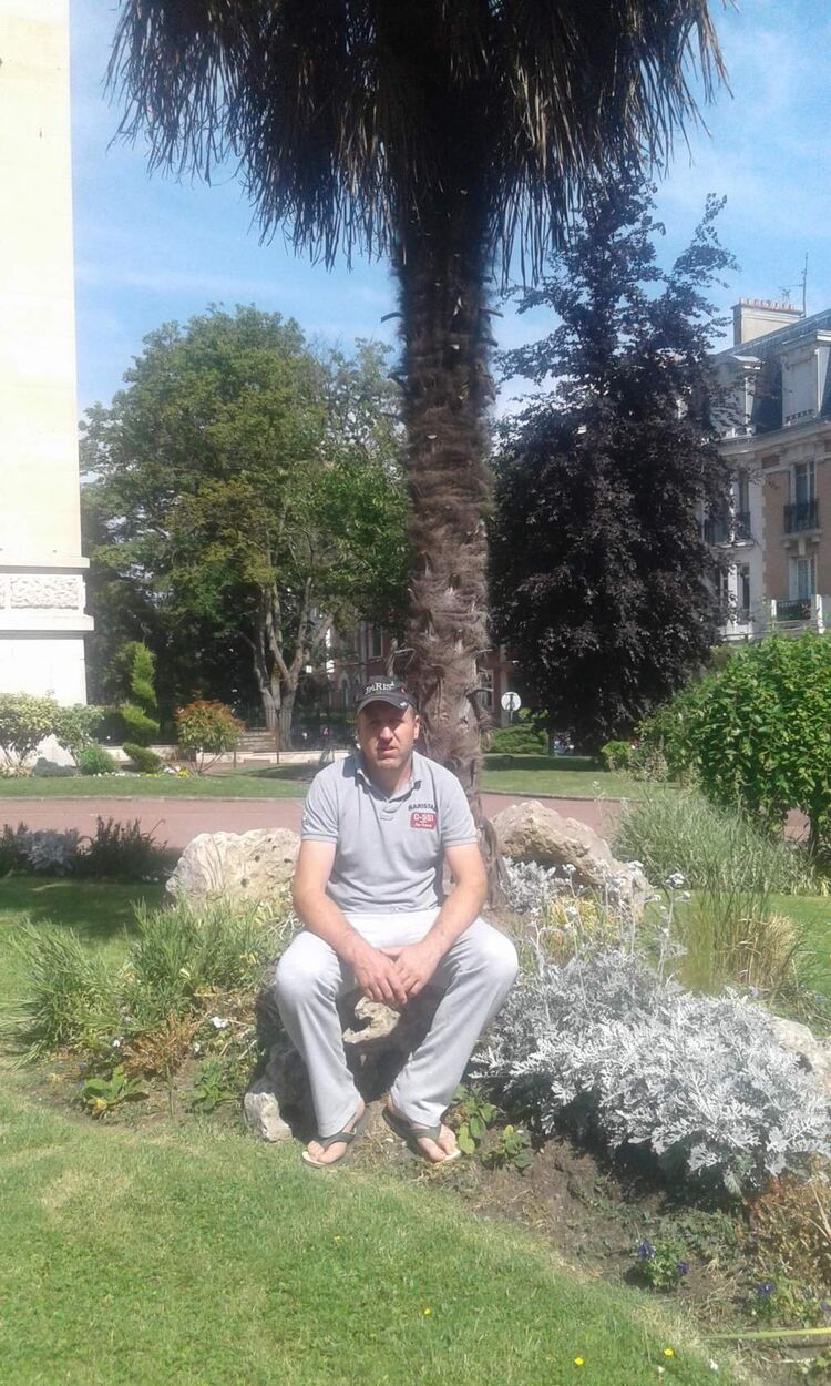  Rosengarten,   , 38 ,   ,   