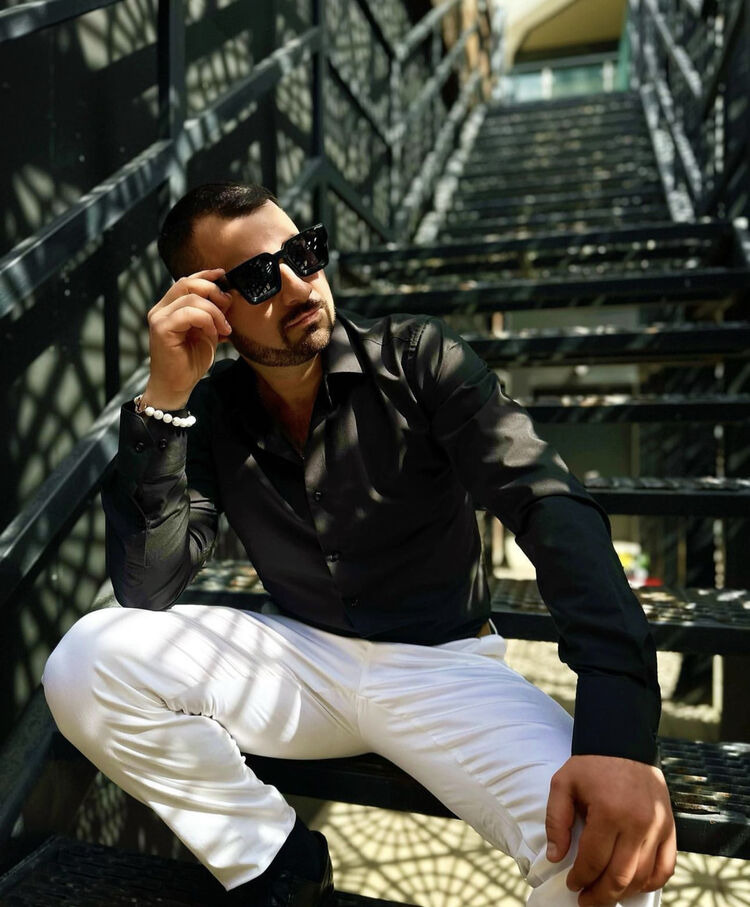  51413117  ILDAR, 29 ,    