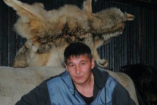 ���� 55384647 ������� ������, 53 ����, ���� ���������� � ���������