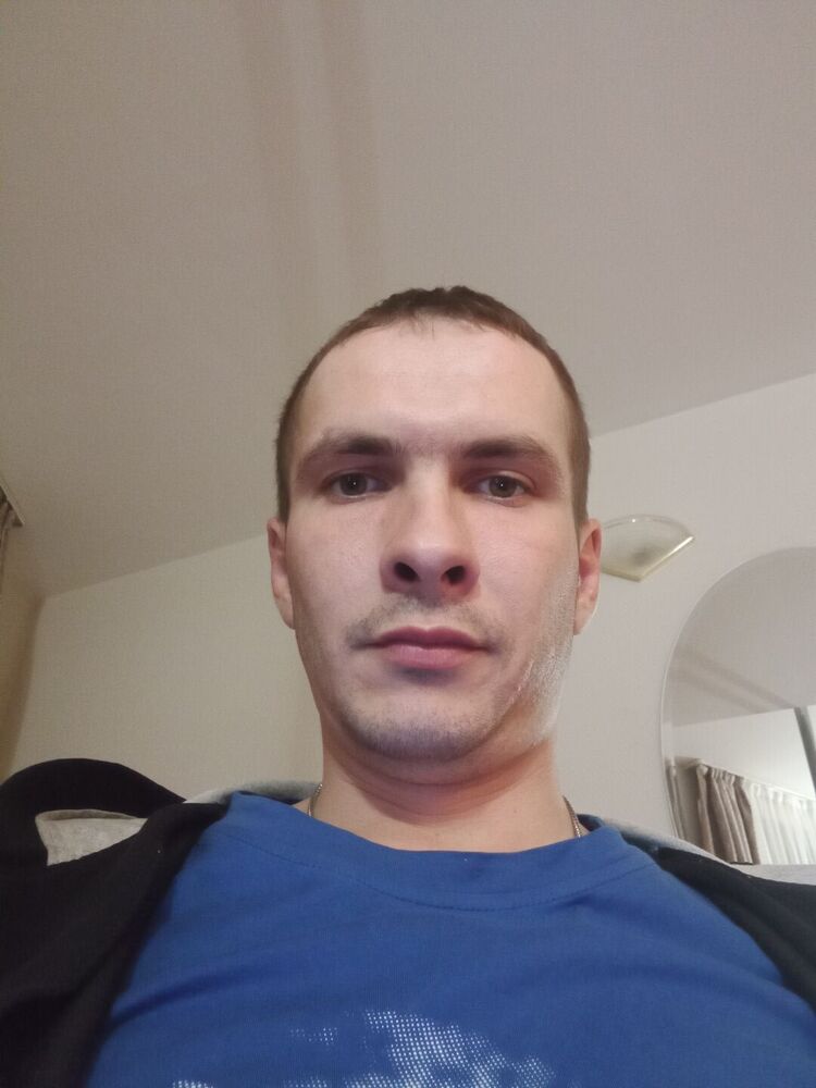  31380107  , 34 ,    