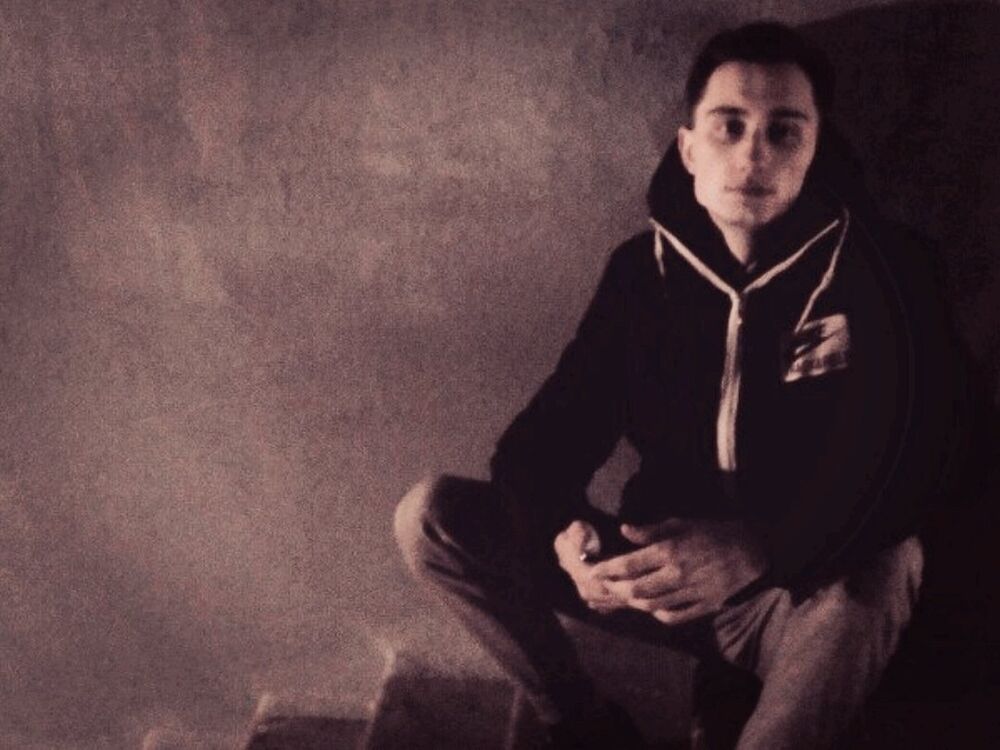 ���� 24846337 ������� ˸��, 26 ���, ���� ���������� � ������