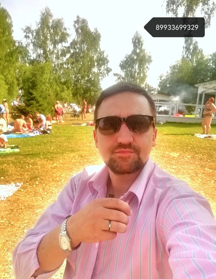  34455937  , 35 ,    