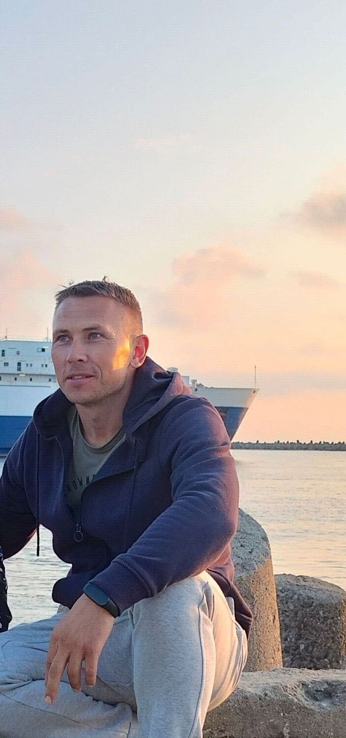 ���� 56217787 ������� ����, 39 ���, ���� ���������� � ���������