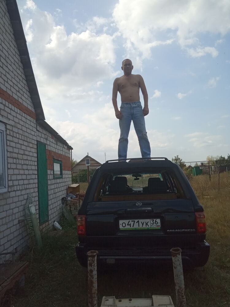 ���������� �������, ���� ������� ����, 49 ���, ������������ ��� c�������� ���������