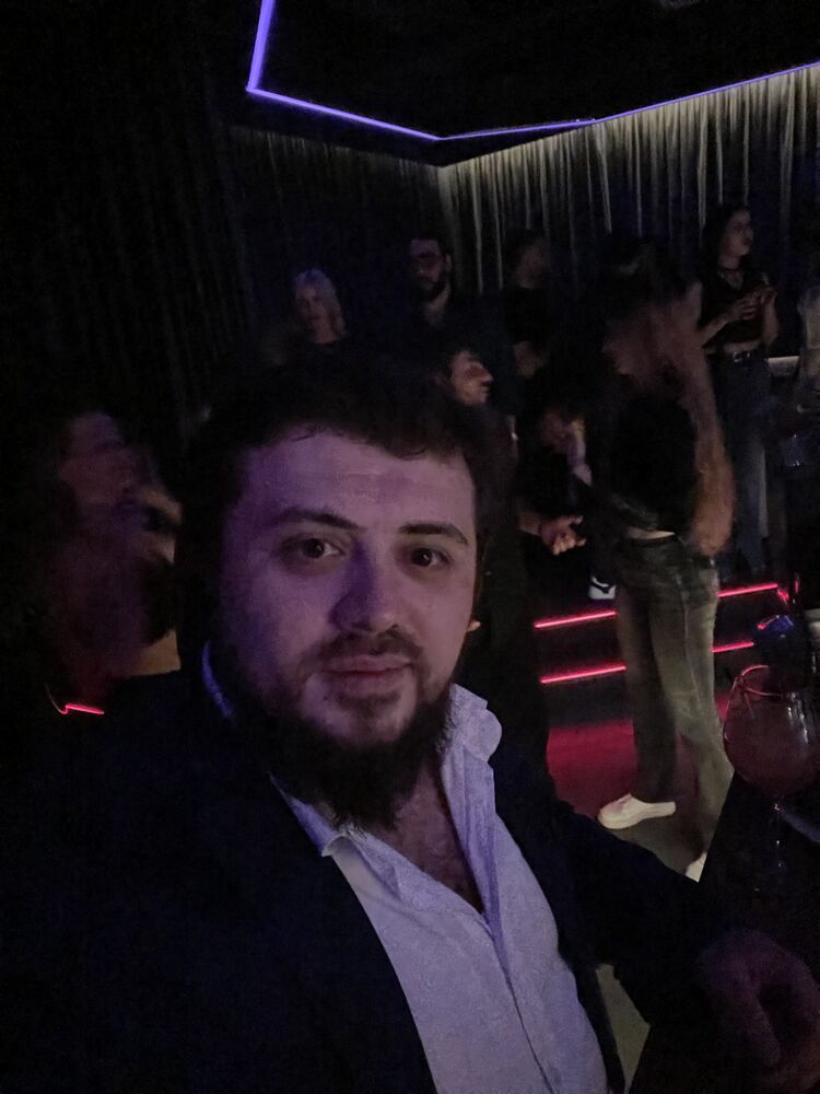 ���� 56011607 ������� ������, 34 ����, ���� ���������� � ������