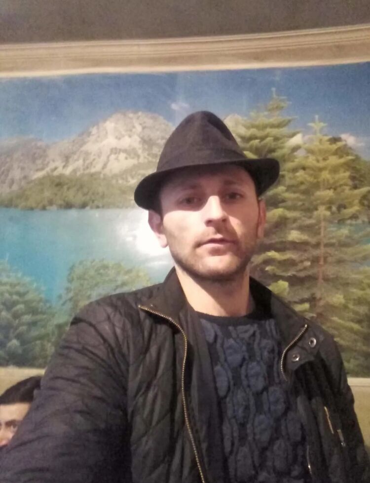  -,   , 38 ,   ,   