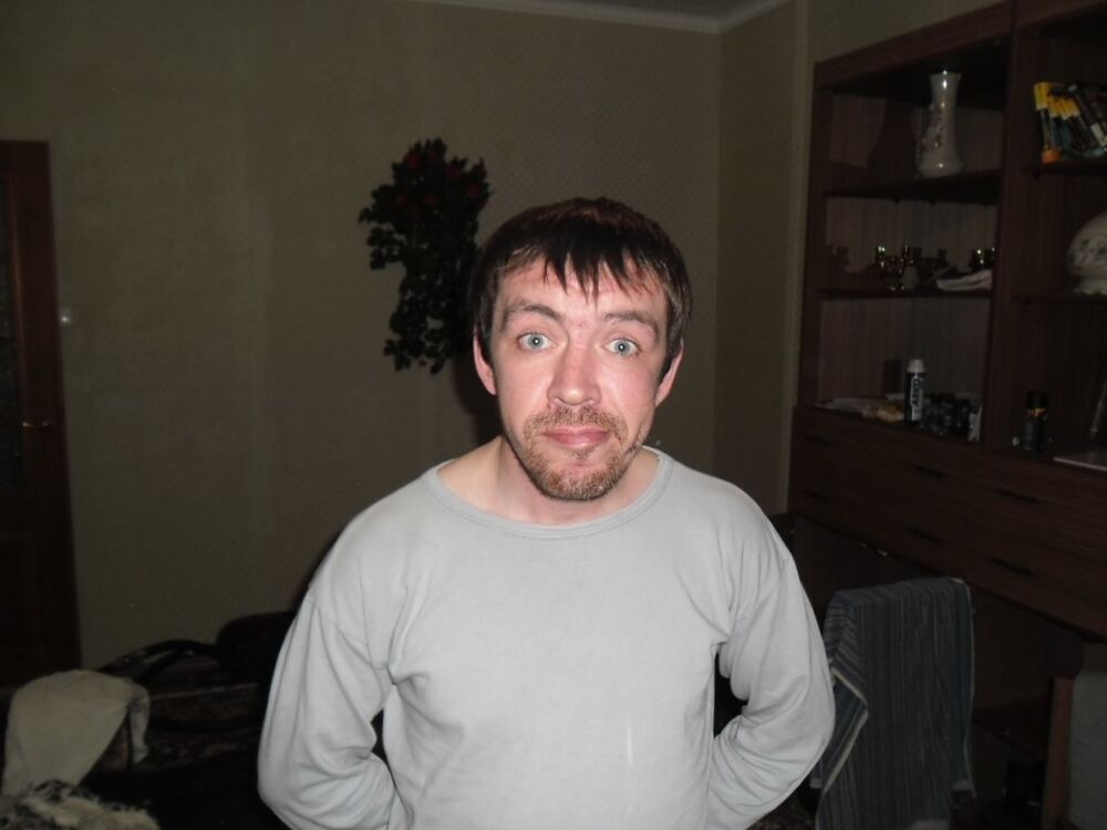 ���������� ������, ���� ������� �������, 45 ���, ������������ ��� ������, ����� � ���������, c�������� ���������