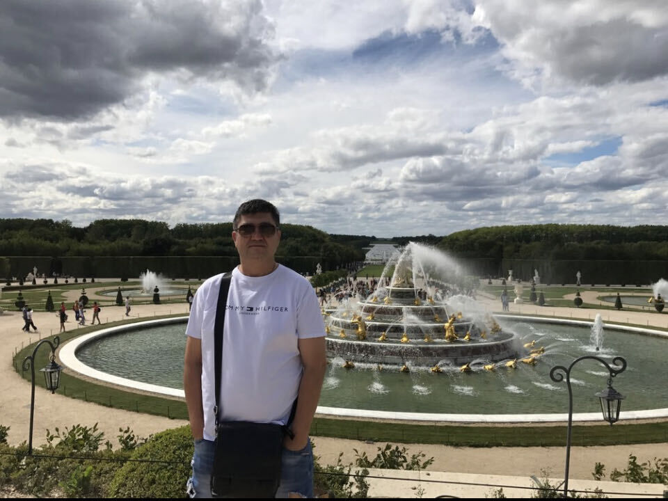 ���� 25194707 ������� �����, 47 ���, ���� ���������� � ���������