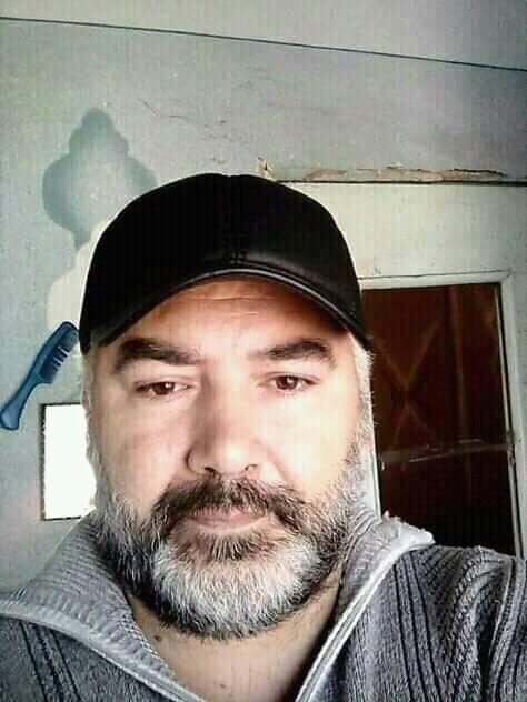 ���� 22271157 ������� �����, 49 ���, ���� ���������� � �������