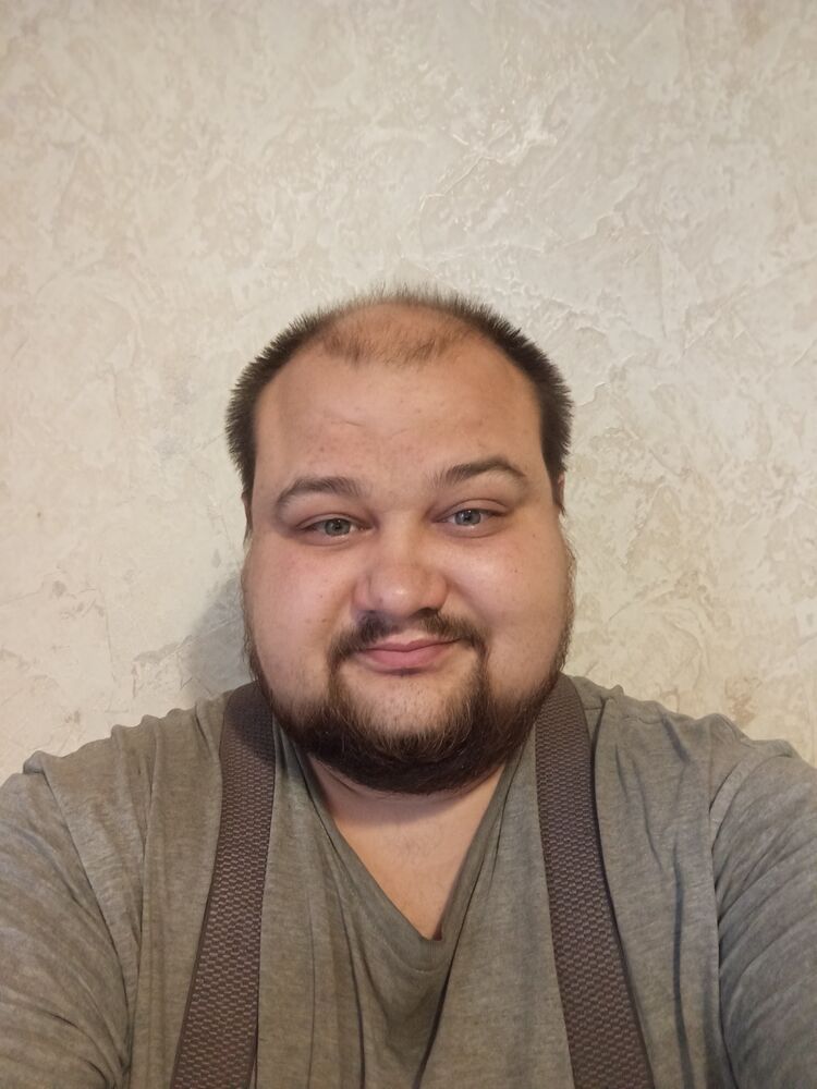  47677857  , 31 ,    