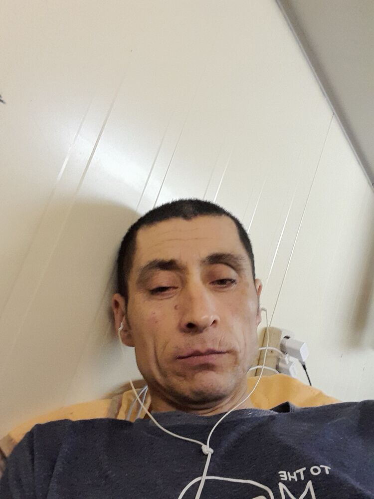 ���������� ������, ���� ������� �������, 48 ���, ������������ ��� ������, ����� � ���������