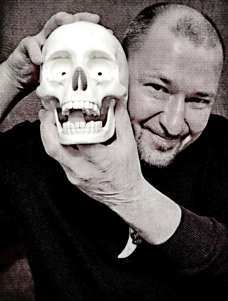  ,   , 52 ,     , c 