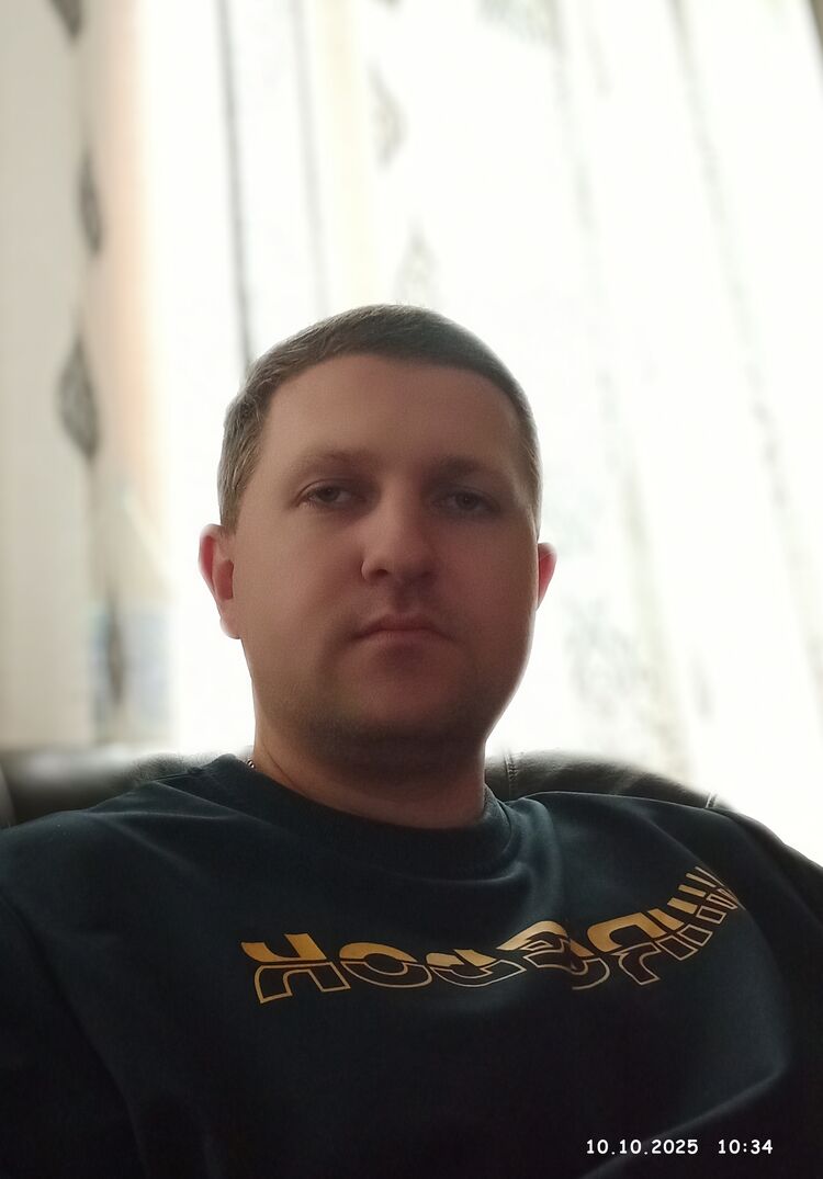  53930307  , 35 ,    