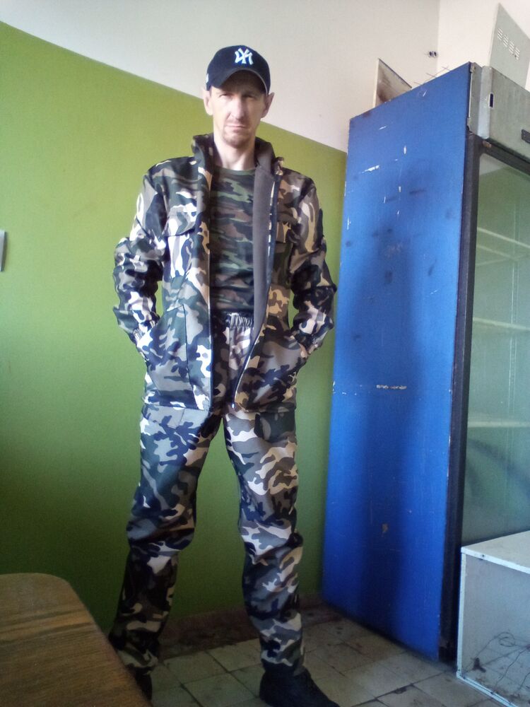 ���� 25990137 ������� �������, 43 ����, ���� ���������� � �����-����������