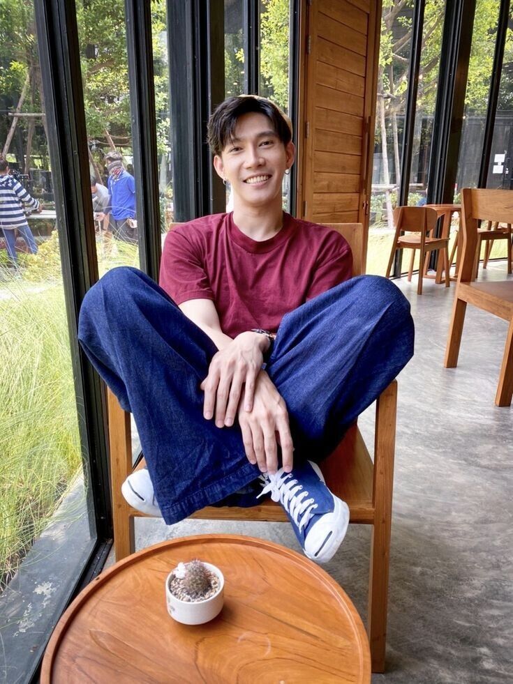 ���������� ������ ��������, ���� ����� �������, 20 ���, ������������ ��� ������, ����� � ���������